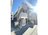 T.Aさいたま市北区大成町4丁目IIIB棟