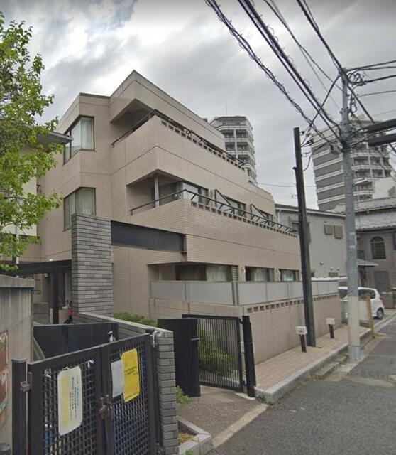 クレール弥生