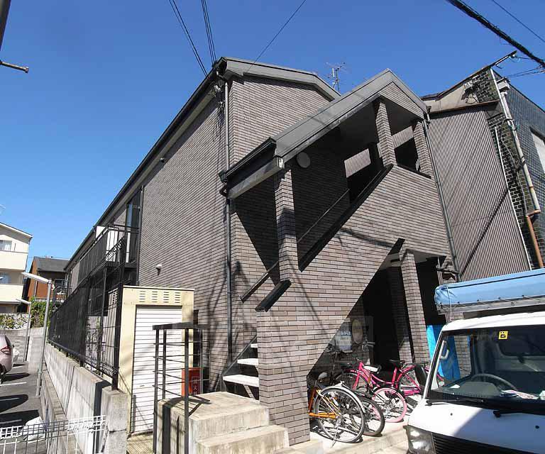アンプルールブワ下梅屋