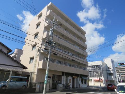 エローラ 藤枝