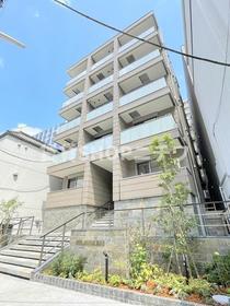 HEBEL MAISON 四谷B