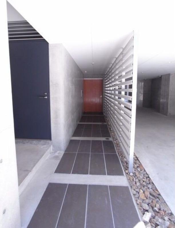 大須APARTMENT