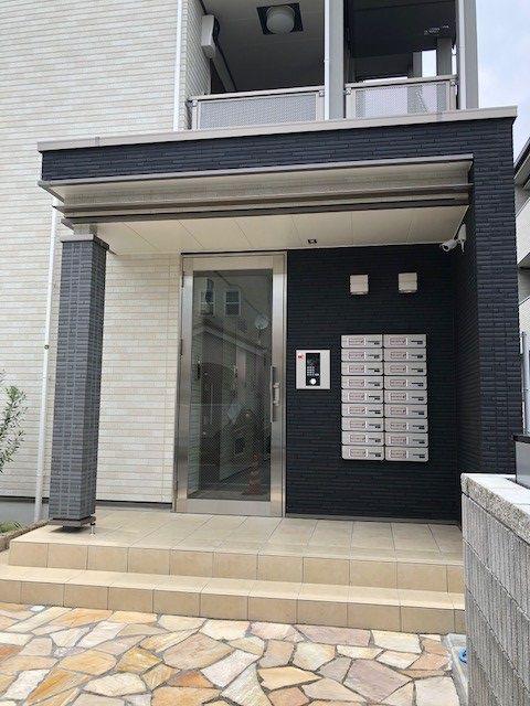 エクシードII