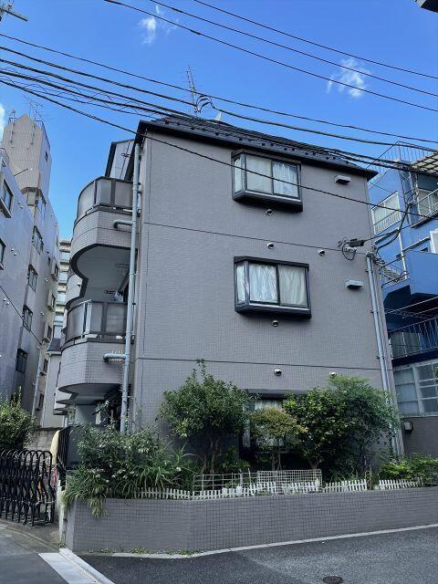 こすたぁる