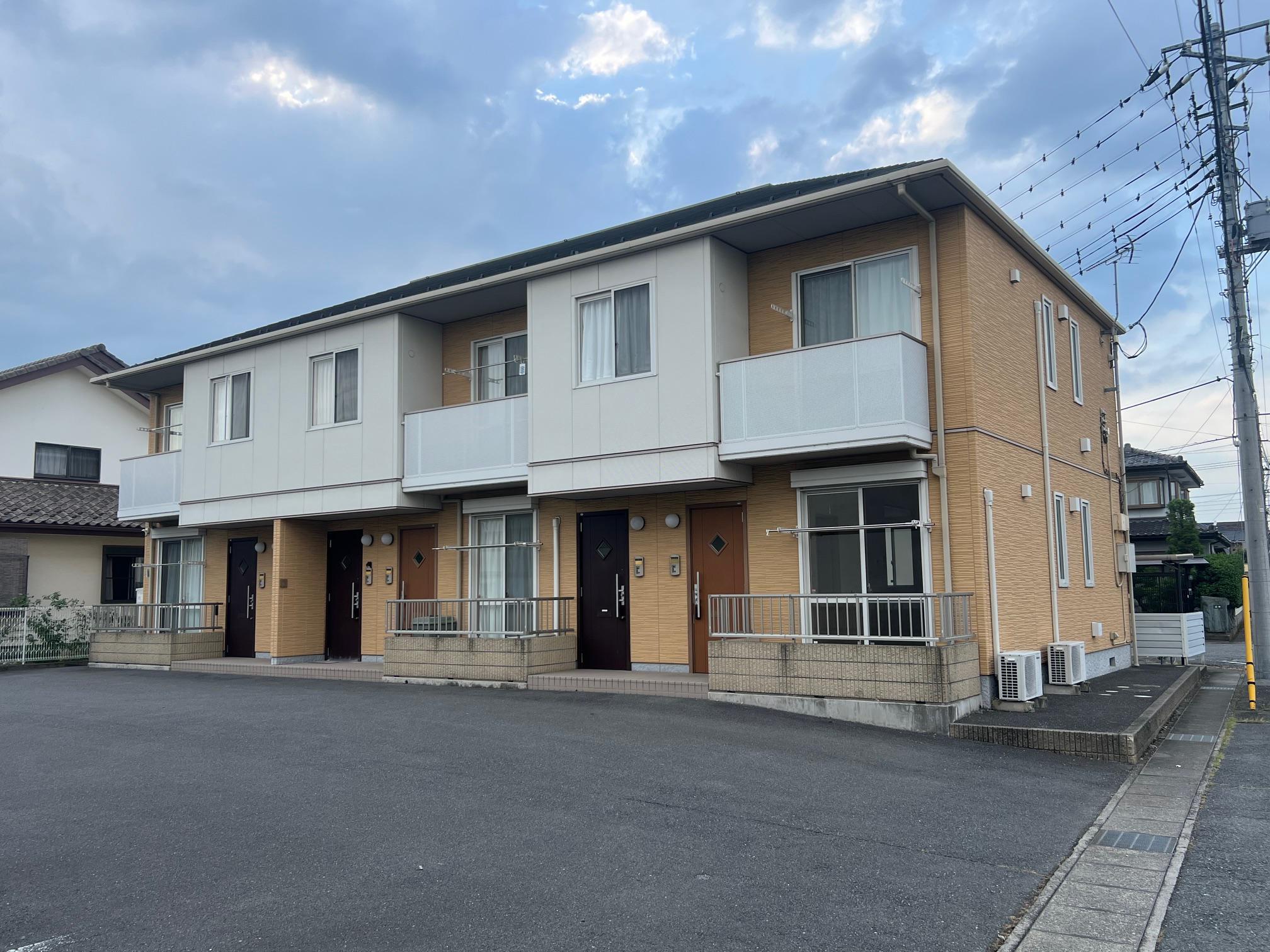 クレアール