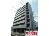 プレステージ千葉