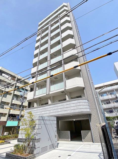 MV.IMP新大阪