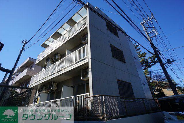 とうすい