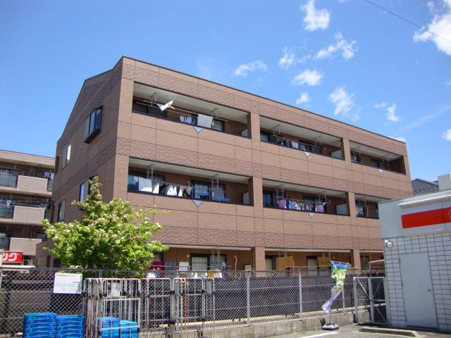 ピュアエクセル