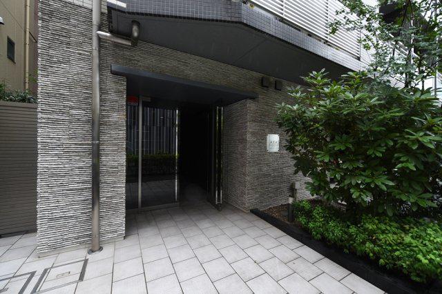AXAS板橋本町III