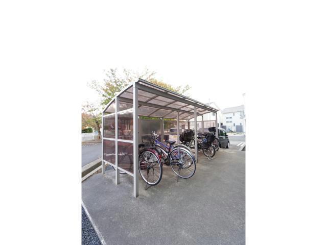 グランマスト新品治