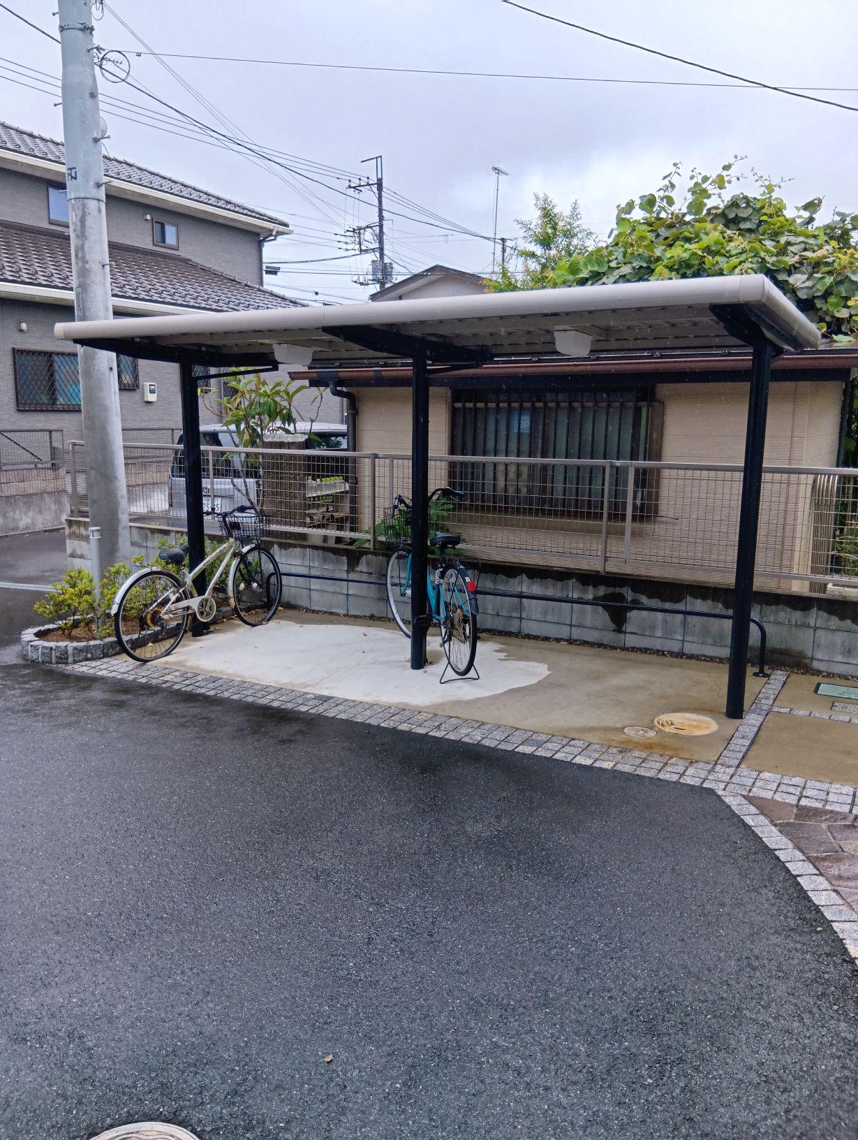 メルヴェーユ
