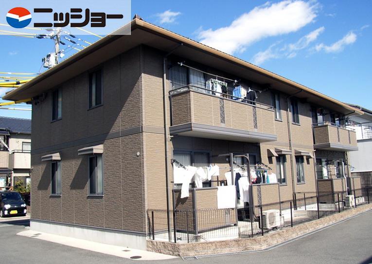 リジェールA