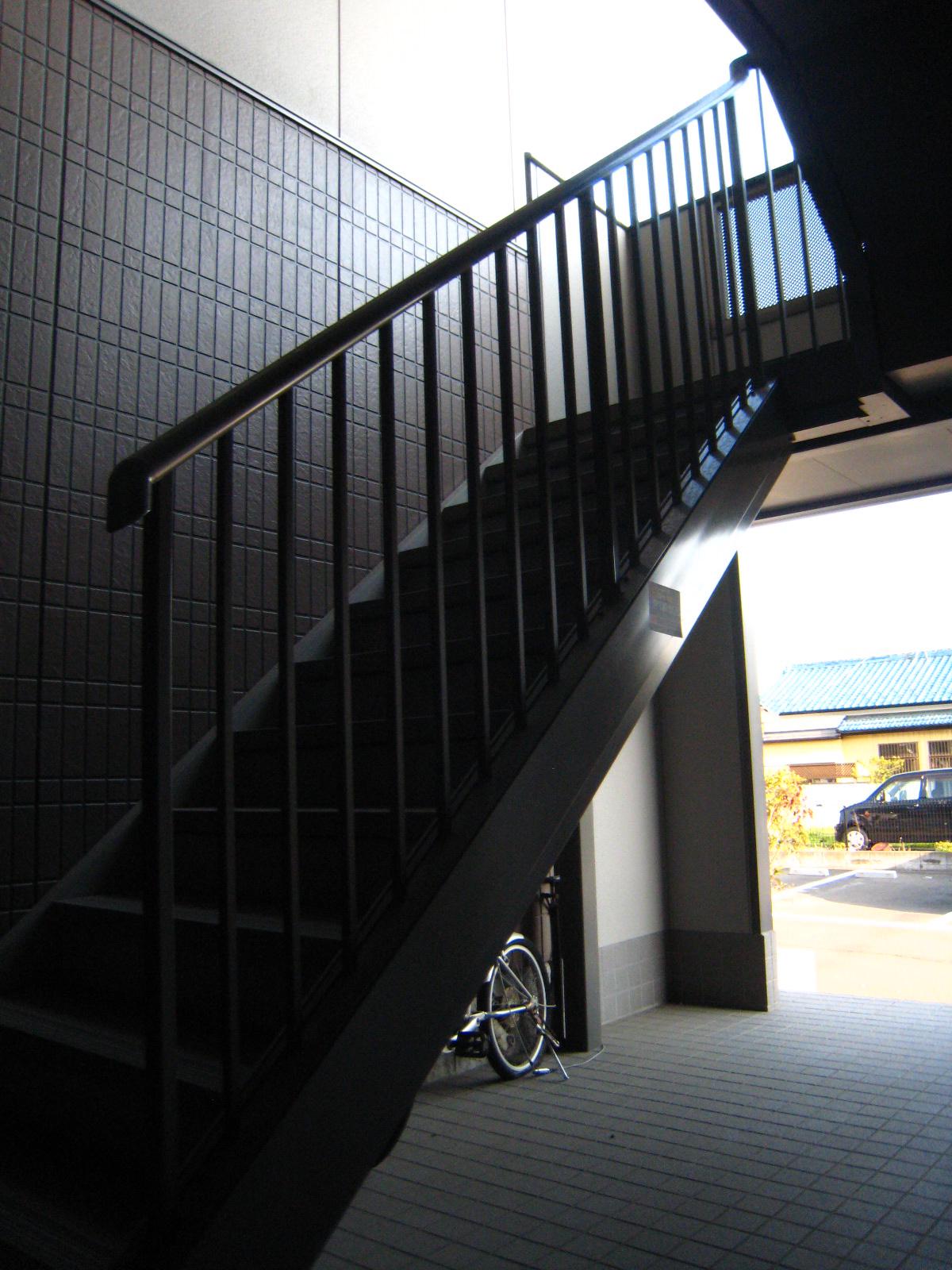 DIAS・FONTANA