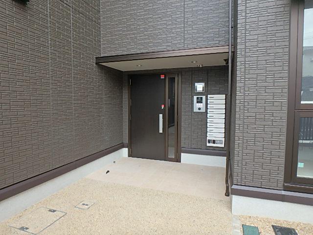 イー・ヒローズ