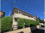 オークタウンハイツ