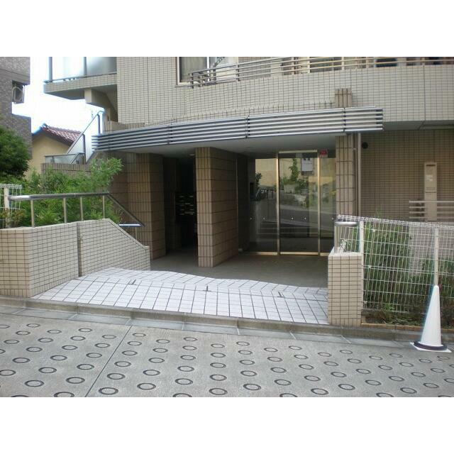 ラヴィッサン