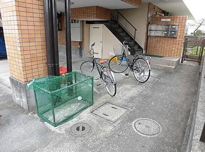 切田ビル