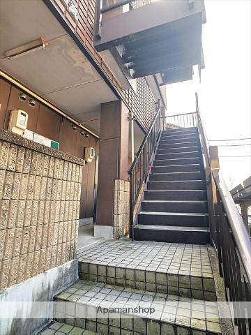 プリミエール日高