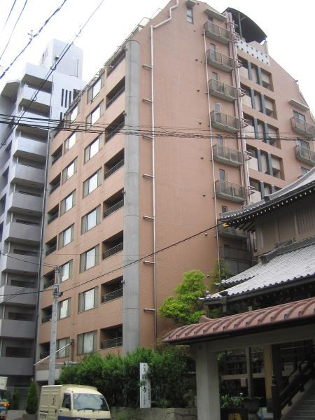 GRANDE CASA