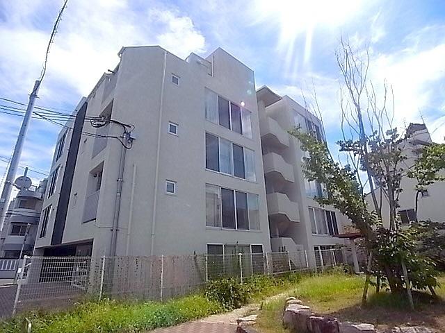 REGULUS KONAN YAMATE