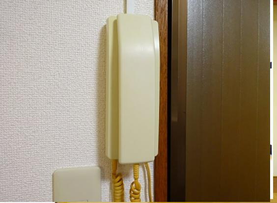 石橋ビル