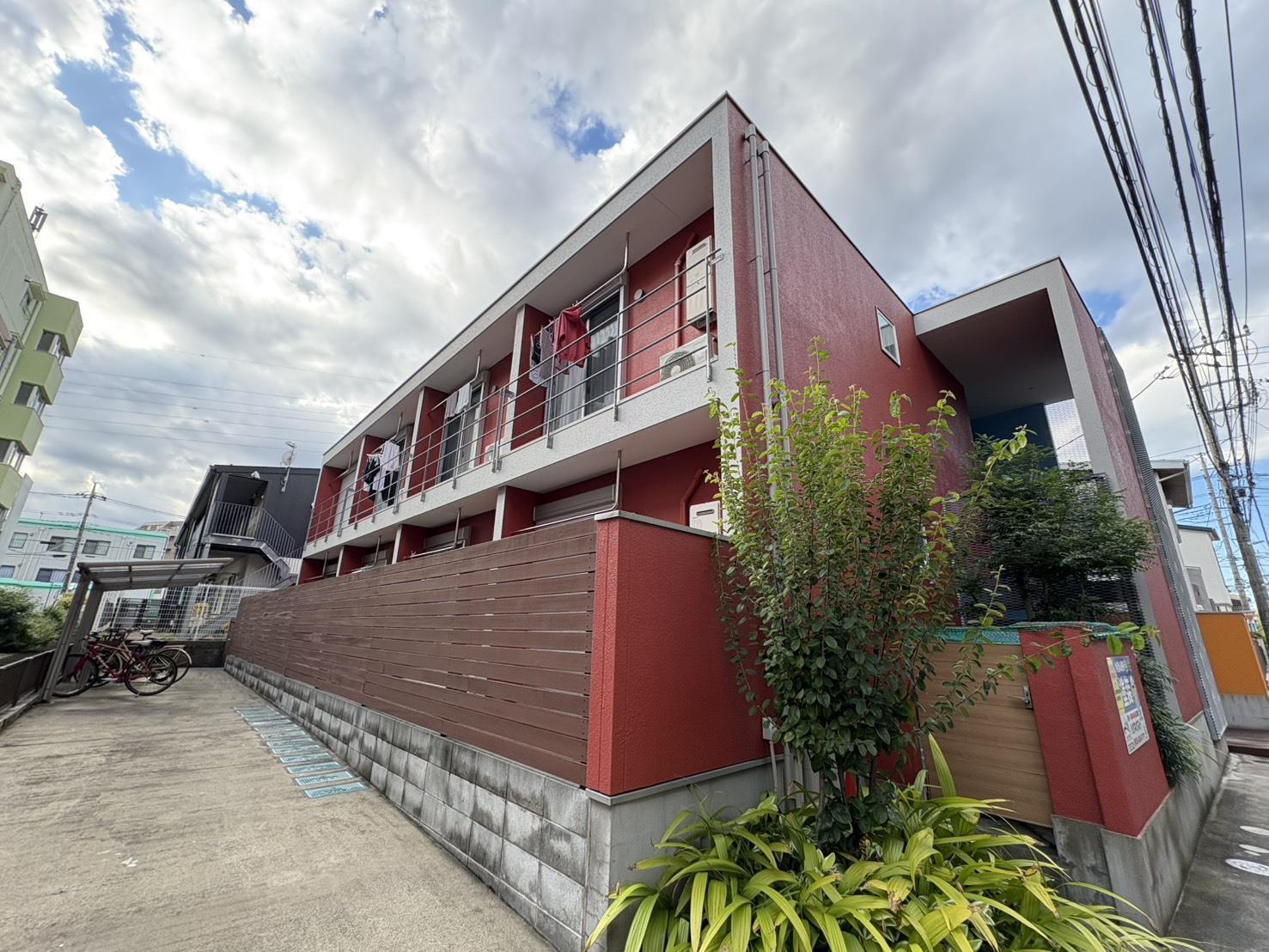 EPOK URAWA