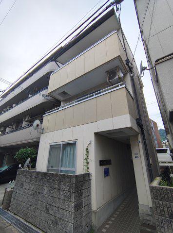 シンフォニー王子