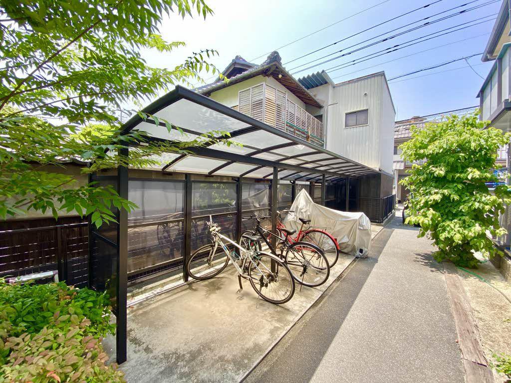 ティンカーベル