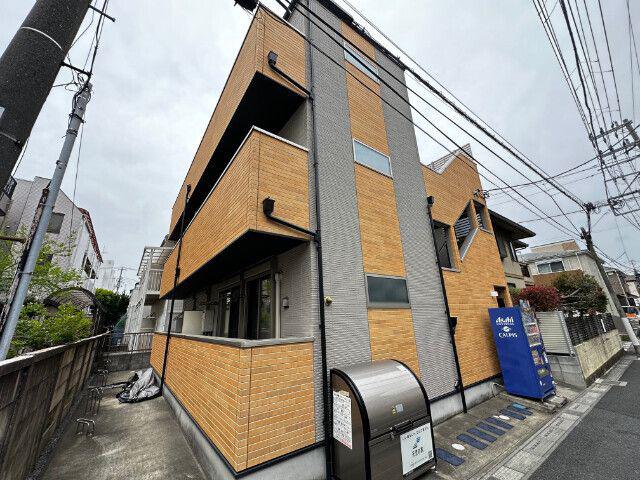 R-SEVEN