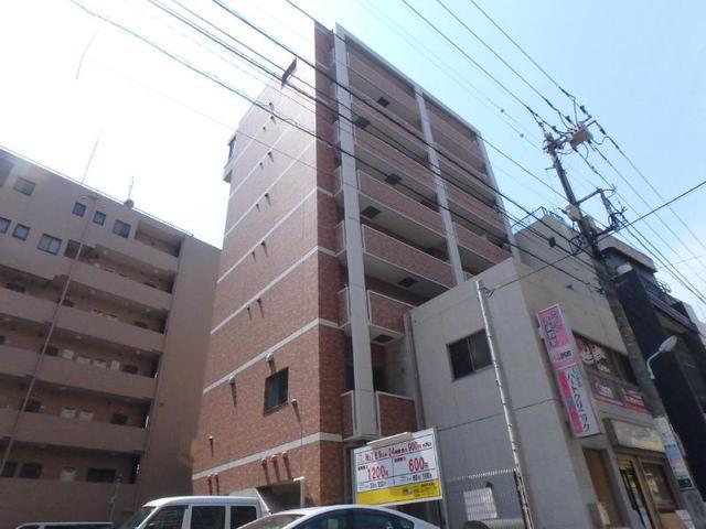 レインボーヒルズ