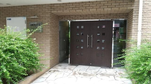 ドルチェ東京八重洲通