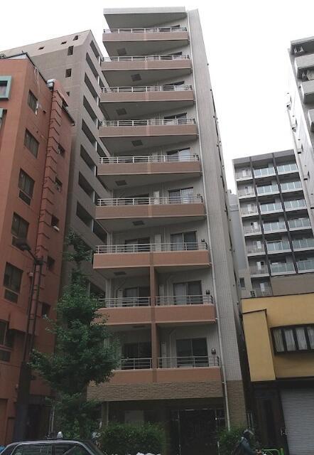 ドルチェ東京八重洲通