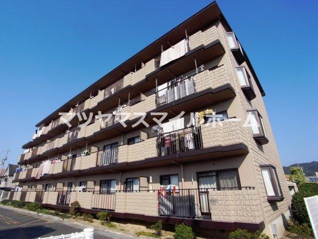 サンライズ23