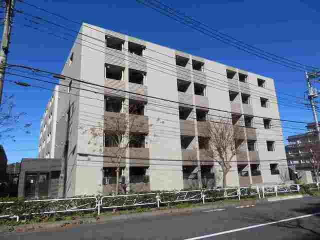 ル クール