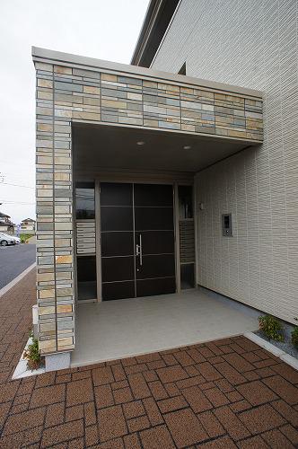 カーサレジオ