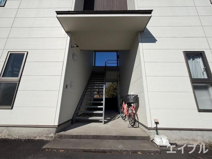 フェリスジャルディーノ