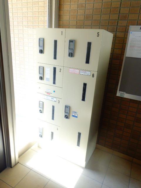 ボン リジエール