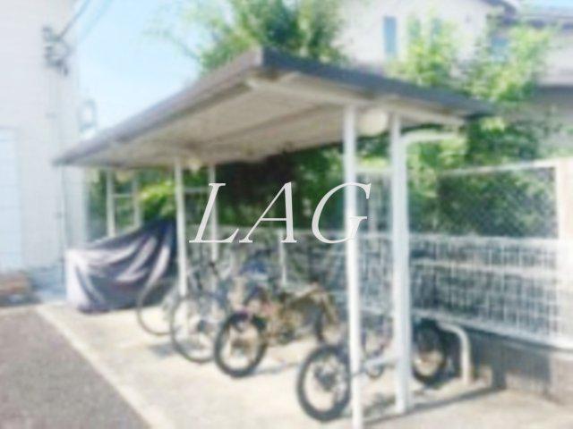 サンモールソフィア