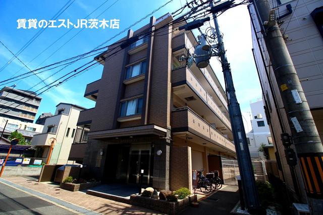 サウスコートアイ