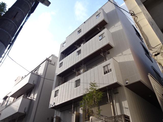 コーネリアス