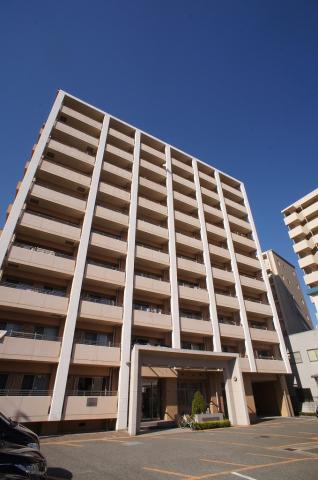CASA FELICE