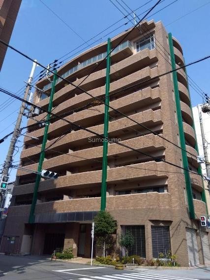 メゾングランプレール