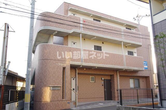 クラベール