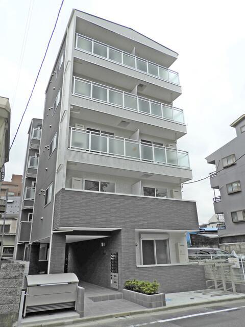 B CASA TAK綾瀬
