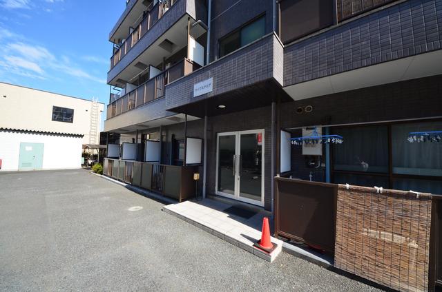 ライブスクエア