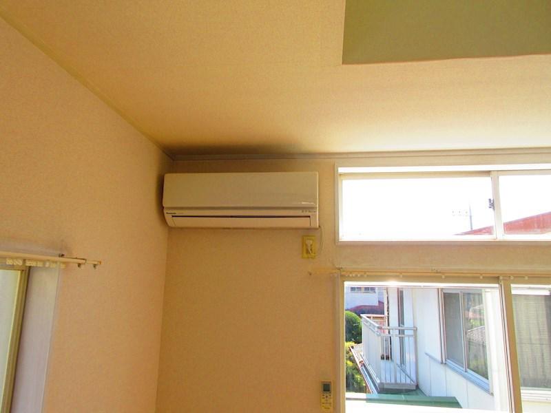 初期費用軽減 オリーブフラット