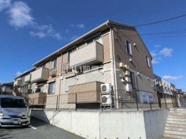 コトー・ルシエルB