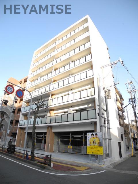 MODERN PALAZZO文教通GROW
