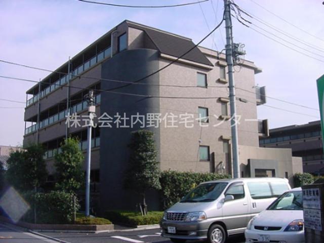 ベジタブル